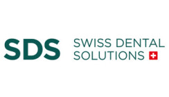 SDS Swiss Dental Solutions AG