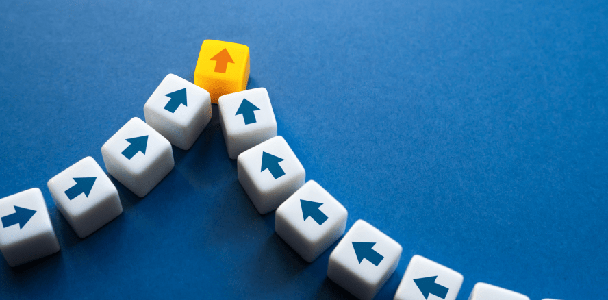 SDS und Gilde Healthcare formen langfristige Partnerschaft