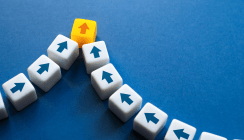 SDS und Gilde Healthcare formen langfristige Partnerschaft