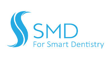 SMD-Dent