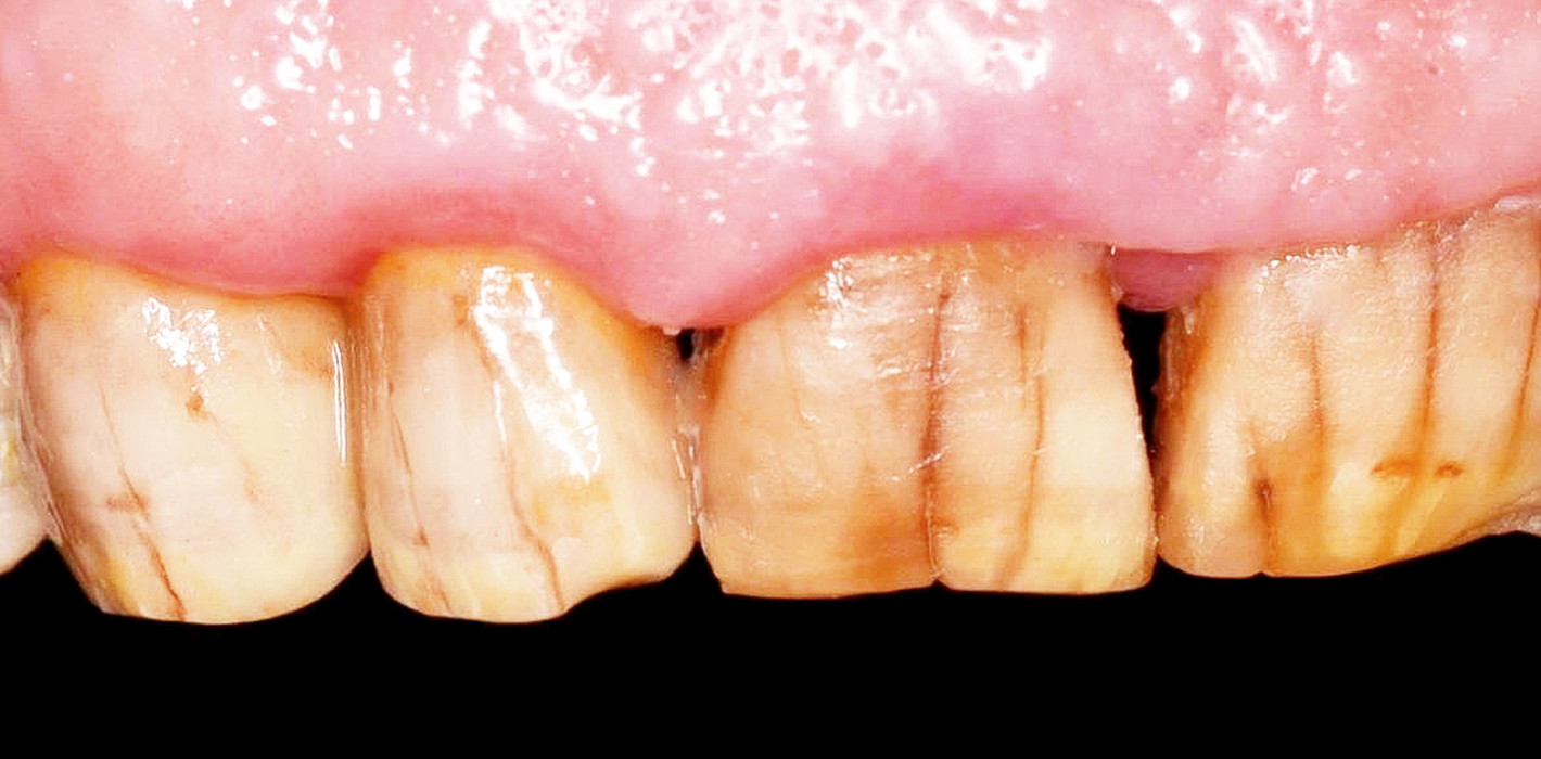 Das Malfarbensystem Paint 3D: Individualästhetik neu gedacht