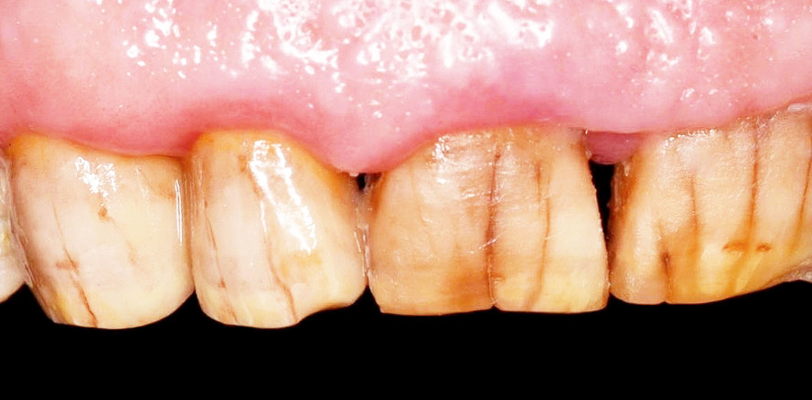 Das Malfarbensystem Paint 3D: Individualästhetik neu gedacht