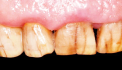 Das Malfarbensystem Paint 3D: Individualästhetik neu gedacht