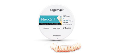 productTeaserImage