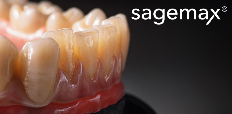 NexxZr® T Multi – Multifunctional esthetics. Multiple indications.