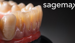 NexxZr® T Multi – Multifunctional esthetics. Multiple indications.