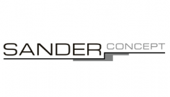 Sander Concept GmbH