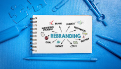 Rebranding: Zwischen Tradition und Neustart