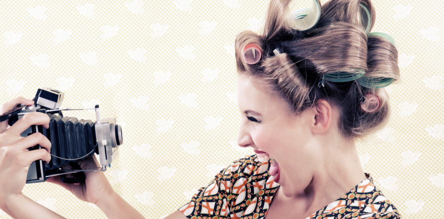 Jetzt Bilder einreichen: Aktion „Innovation of 76"