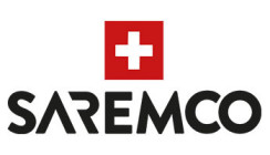 Saremco Dental AG