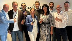 10 Jahre CAD/CAM-Event von Schütz Dental