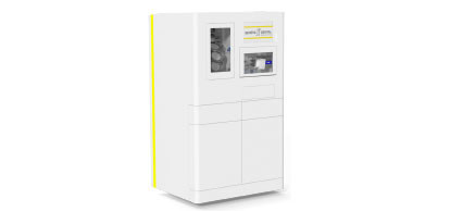 productTeaserImage