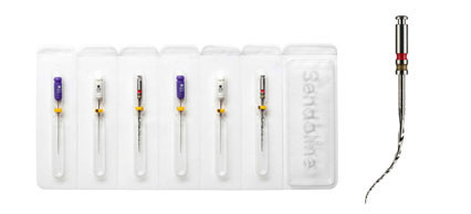 productTeaserImage