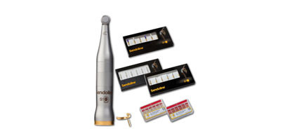 productTeaserImage