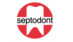 Septodont GmbH