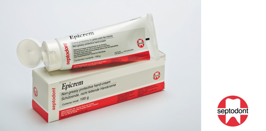 Epicrem jetzt wieder verfügbar