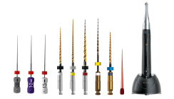 Endo leicht gemacht: Mit wenigen Schritten zum Erfolg – GenENDO startet im September