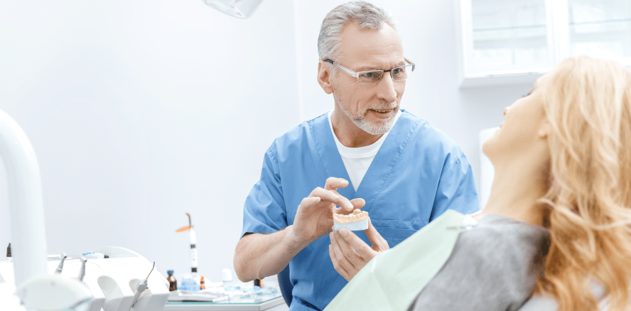 „Die PatientInnen im Fokus: Mit ihnen reden, ihnen zuhören, sie im Blick haben“