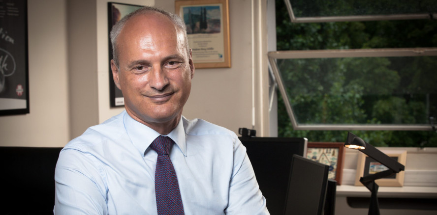 Septodont erweitert Dentalportfolio und setzt Expansionspläne fort