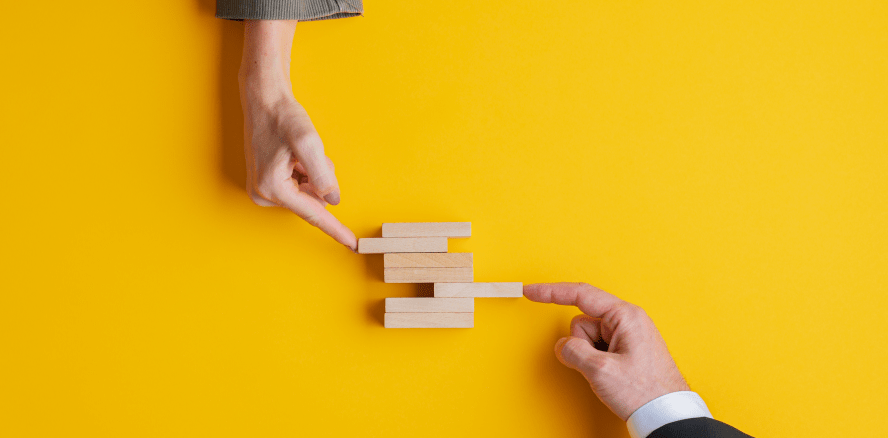 Septodont: Konzentration von starken Marken unter einem Dach