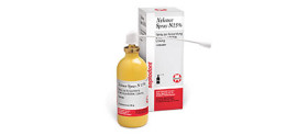 Xylonor Spray N 15 %