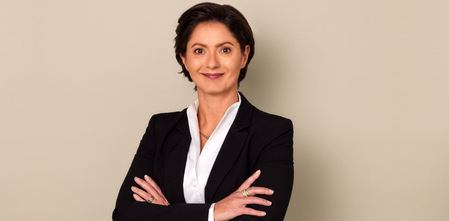 IDS 2023: Septodont – starke Marken an einem Stand