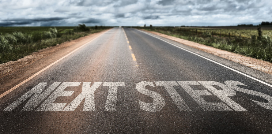 Auf Expansionskurs: Septodont vereint starke Marken unter einem Dach