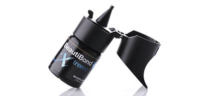 productTeaserImage