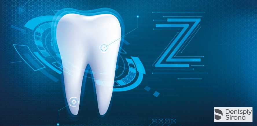 Dentsply Sirona: Zweiter Zahntechniker-Kongress zur Zukunft der Zahntechnik