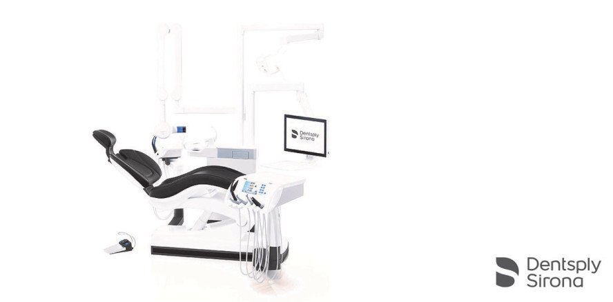 Neue Teneo-Kampagne: Zusammenspiel in Perfektion und Virtuosität