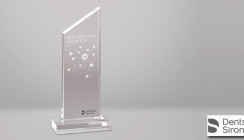 Kandidatinnen gesucht: Jetzt für den Smart Integration Award bewerben!