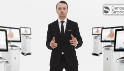 „It‘s Prime Time.“ – Preis für Primescan Kampagnenfilm