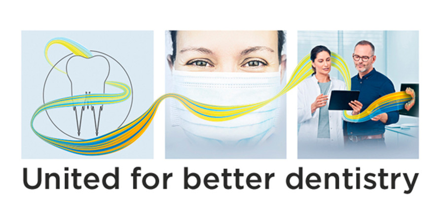 IDS 2023: Dentsply Sirona mit Fokus auf digitalen Lösungen