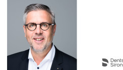 Dentsply Sirona: Nur das Beste ist gut genug
