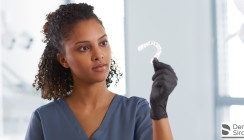 SureSmile 2020: Mit klinischer Fortbildung die KFO-Praxis stärken