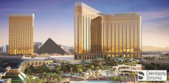 ’The Ultimate Dental Meeting‘ – Dentsply Sirona World 2019