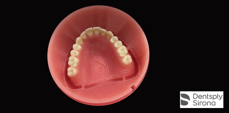 inLab Software Update 19.0: digitale Prozesse effizient gestalten