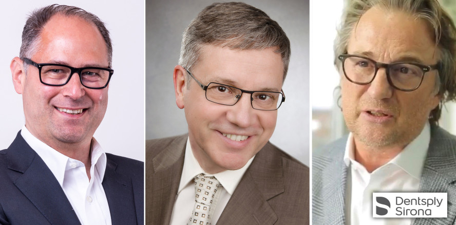 Begeisterte Teilnehmer beim PEERS Online-Kongress