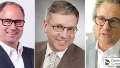 Begeisterte Teilnehmer beim PEERS Online-Kongress