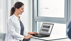 Dentsply Sirona auf der EuroPerio10: Innovative Implantatlösungen