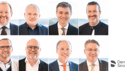 3. PEERS-Kongress über Innovationen für die Praxis