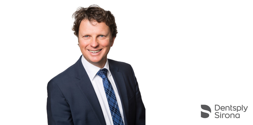 „Angebote orientieren sich an täglichen Anforderungen unserer Kunden“