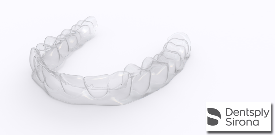 Erprobte und neue digitale Lösungen für die Kieferorthopädie