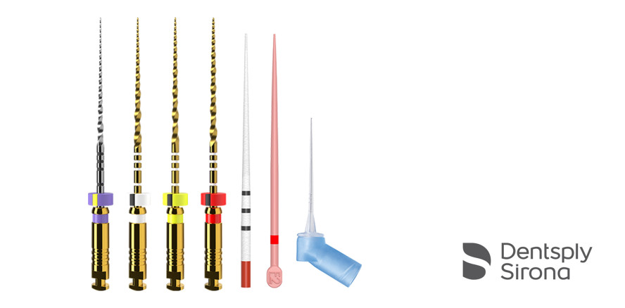 ProTaper Ultimate: Die neue und effektive Endo-Lösung