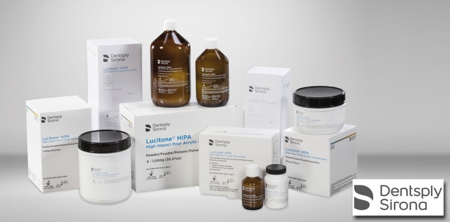 Dentsply Sirona auf den regionalen Herbstmessen