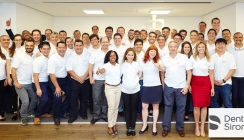 Trainings für CEREC Mentoren aus Lateinamerika in Berlin