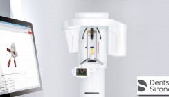 Nahtlos vernetzt: Moderne Technologien für mehr Sicherheit in der Endodontie