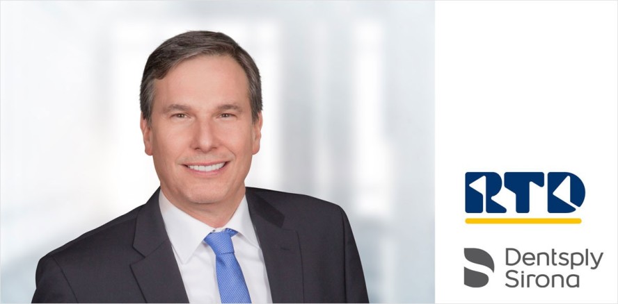 Dentsply Sirona übernimmt RTD – Pionier bei faserverstärkten Kompositstiften