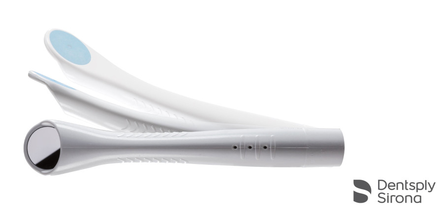 Mit cleveren Lösungen ein Mehrwert für das gesamte Praxisteam