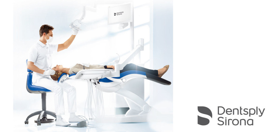 Klug eingesetztes Licht für den angenehmeren Zahnarztbesuch